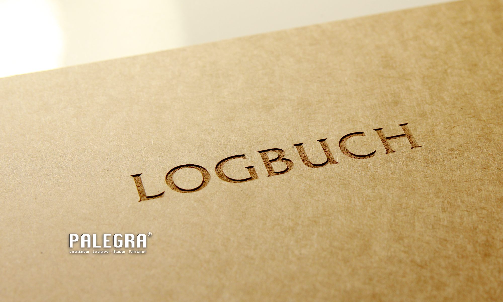 Lasergravur-Papiergravur-Mappe-Reemtsma-Logbuch