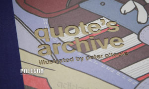 PALEGRA Lasergravur adidas Hardcover Buch