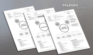 Download Palegra